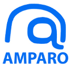 Logo of the NeuroMat Parkinson Network